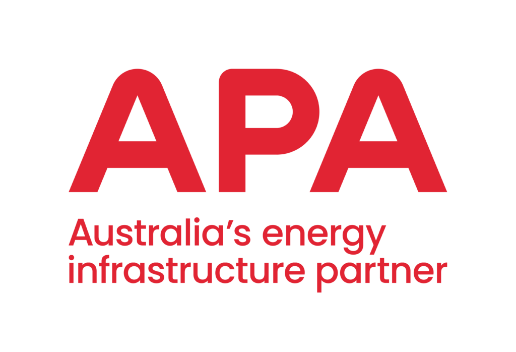 APA