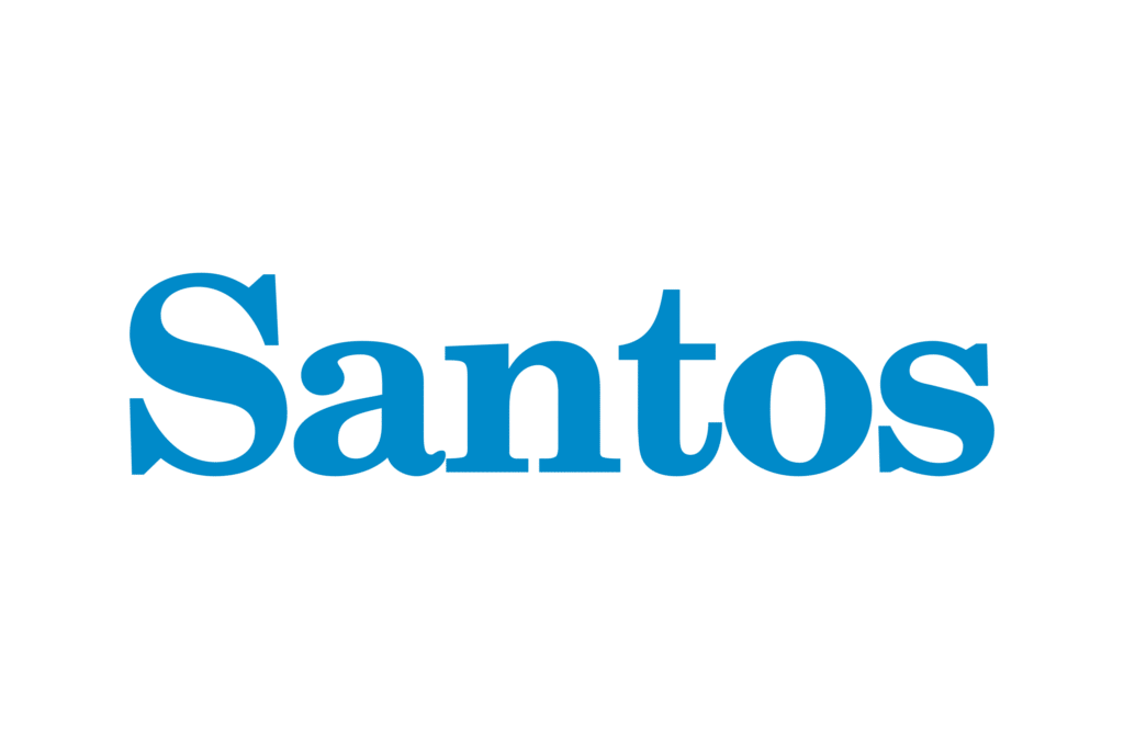Santos