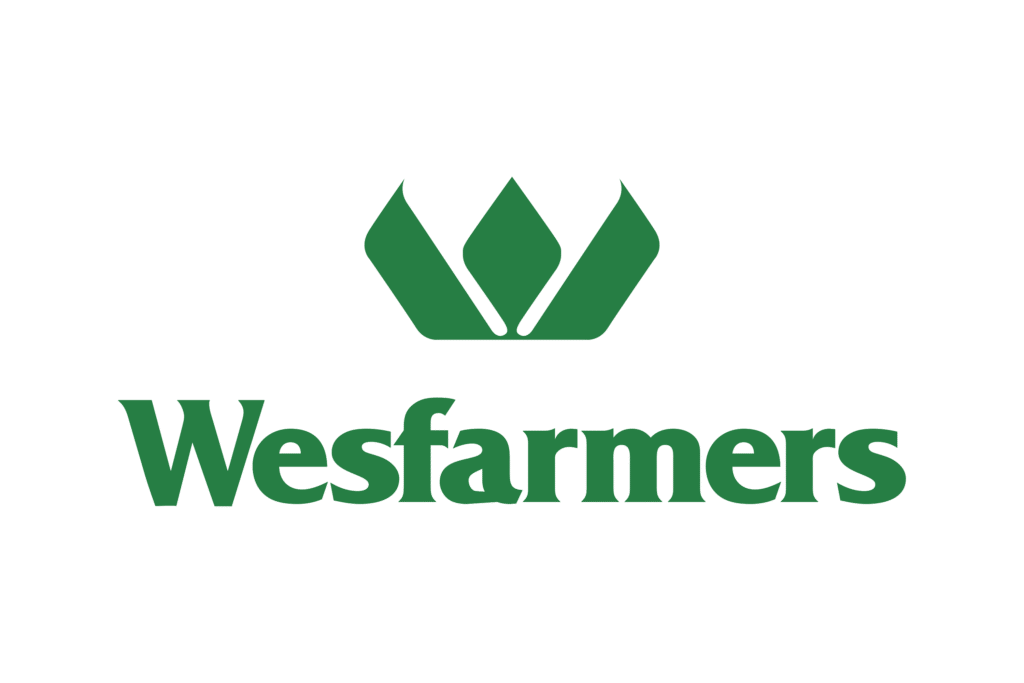Wesfarmers-Logo.wine